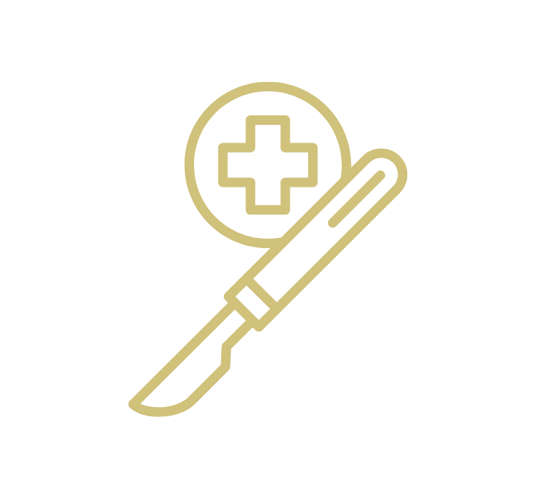 Erro Médico