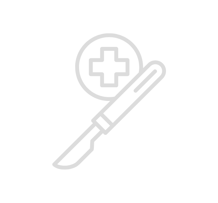 Erro Médico